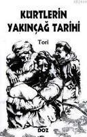 Kürtlerin Yakınçağ Tarihi (ISBN: 9789756876909)