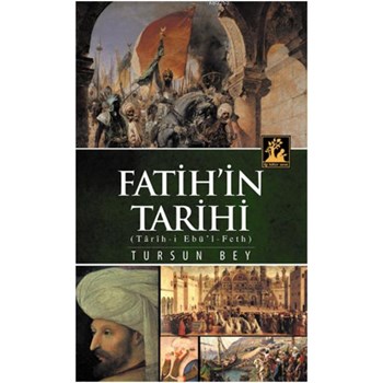 Fatihin Tarihi