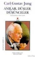 Anılar Düşler Düşünceler (ISBN: 9789750700798)