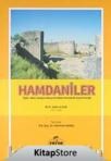 Hamdaniler & Diyar- ı Bekir, Halep ve Musul\'da Hüküm Sürmüş Bir Islam Emirliği (ISBN: 9786054411443)