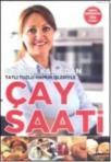 Çay Saati (ISBN: 9786051064680)