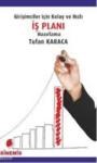 Iş Planı (ISBN: 9789758759989)