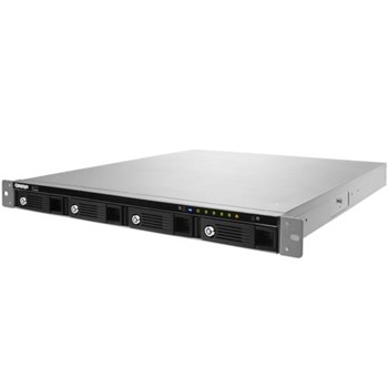QNAP TS-451U-1GB