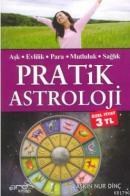 Pratik Astroloji (ISBN: 9786055672393)