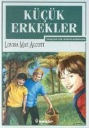 Küçük Erkekler (ISBN: 9789751016454)