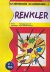 Renkler (ISBN: 9789758756827)