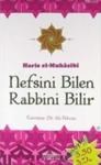 Nefsini Bilen Rabbini Bilir (2011)