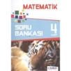 4. Sınıf Matematik Soru Bankası (ISBN: 9789944695664)