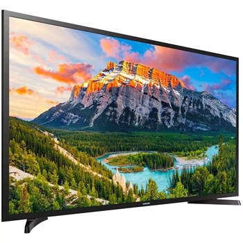 Samsung UE-40N5000 LED TV