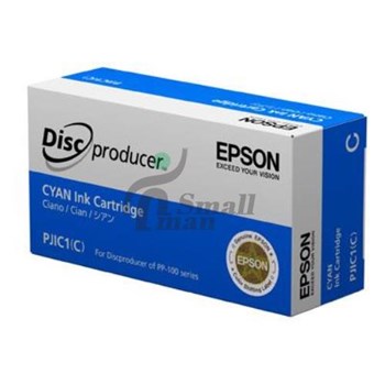 EPSON S020447