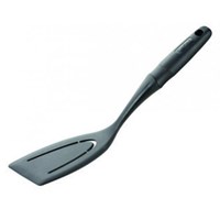Tefal Touch Spatula