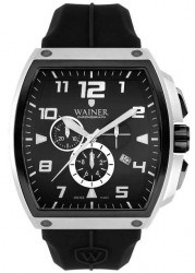 Wainer WA.10950-A