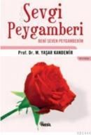 Sevgi Peygamberi (ISBN: 9789752691766)