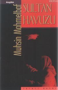 Sultan Havuzu (ISBN: 3002793100219)