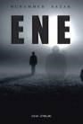 Ene (ISBN: 9786054685431)