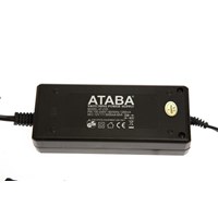 Ataba AT-2125 12V 5 Ah Switch Mode Adaptör