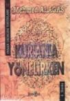 Kur\'an\'a Yönelirken (ISBN: 9789756062104)