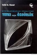 Güneyden Şiir Yağmuru (ISBN: 9789753440875)