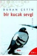 Bir Kucak Sevgi (ISBN: 9789757561798)