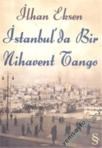 Istanbulda Bir Nihavent Tango (2011)