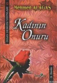 Kadının Onuru (ISBN: 3002578100129)