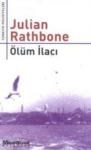 Ölüm Ilacı (ISBN: 9789753293402)