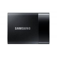 Samsung 500GB Taşınabilir SSD MU-PS500B/WW