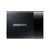 Samsung 500GB Taşınabilir SSD MU-PS500B/WW