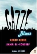 Gazze (ISBN: 9786055903145)