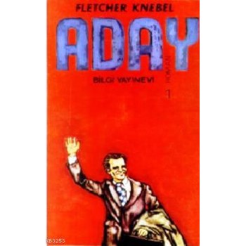 Aday (2 Cilt Takım)