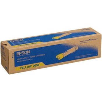 Epson WorkForce AL-C500-C13S050656