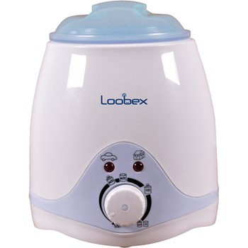 Loobex LBX-0612