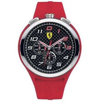 Ferrari 830101