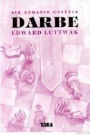 Darbe (ISBN: 9789753860307)