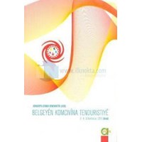Demokratik Toplum Kongresi Sağlık Kurultayı Belgeleri (ISBN: 9786055454449)
