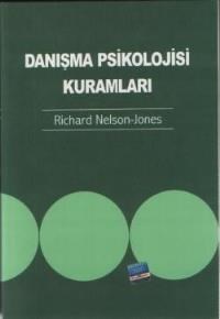 Danışma Psikolojisi Kuramları (ISBN: 2880000080374)
