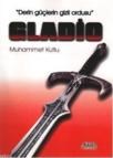 Gladio (ISBN: 9786055581039)