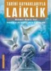 Tarihi Kaynaklarıyla Laiklik (ISBN: 9786051280806)