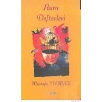 Aura Defterleri (ISBN: 3002659100039)