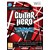 Activision Guitar Hero Van Halen (Wii)