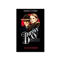 Bugsy Malone (Essential Modern Classics) - Alan Parker (ISBN: 9780007441228)