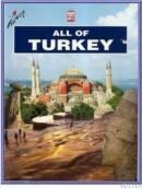 TÜRKIYE KITABI (ISBN: 9789754799453)