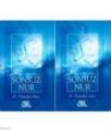 Sonsuz Nur (ISBN: 9789753156455)