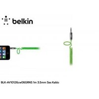 Belkin AV10126