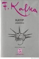Kayıp (ISBN: 9789754063738)