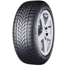 Dayton 175/65 R15 84T DW510 Evo Kış Lastiği