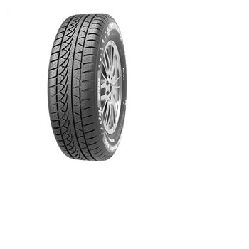 Petlas 225/55 R16 95H Snow Master W651 Kış Lastiği Üretim Yılı: 2020