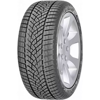 Goodyear 225/50 R17 98H XL UltraGrip Performance Gen-1 RFT Kış Lastiği Üretim Yılı: 2019