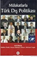 Türk Dış Politikası (ISBN: 9786054030149)