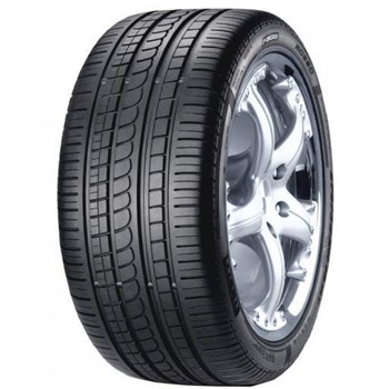 Pirelli 235/45 R19 95W